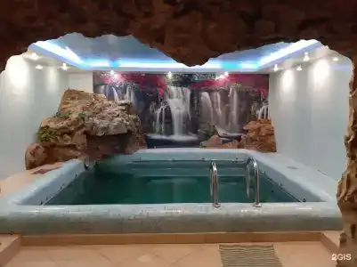 Гостиный двор - 3