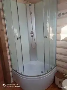 Частный дом Лякабанья - 44