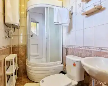 Ура Селигер - 14