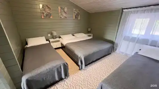 Денежный ключ - 11