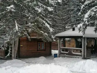 Раухова мельница - 85