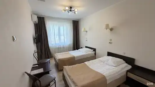 Гранит - 12