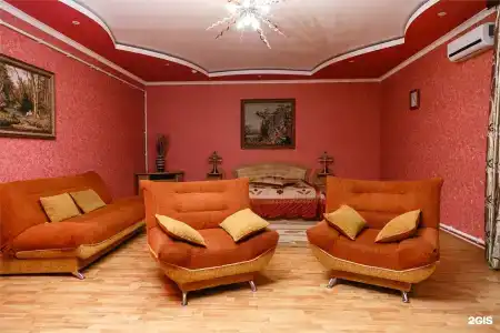 Элит - 11
