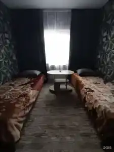 Сказка - 2