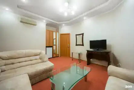 Prestige House Verona - 63