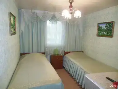 Виктория - 26