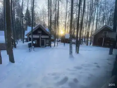 Ильинский пляж - 54