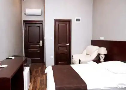 Маргаритов - 10