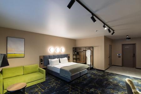 Адреналин - 60