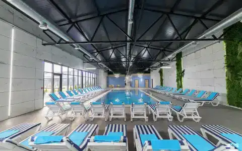 Псыгупс - 112