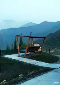 Chilli bros camp - 1
