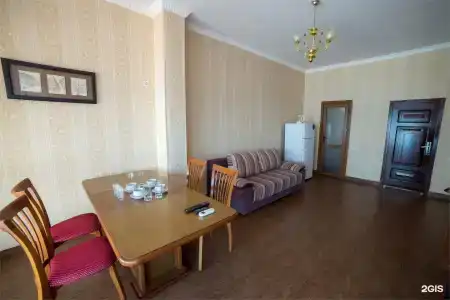 Дом рыбака - 11