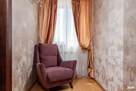 Дом на распутье дорог Villa405 - 34