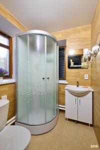Дом художников Коровиных - 81