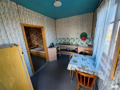 Соль - 22
