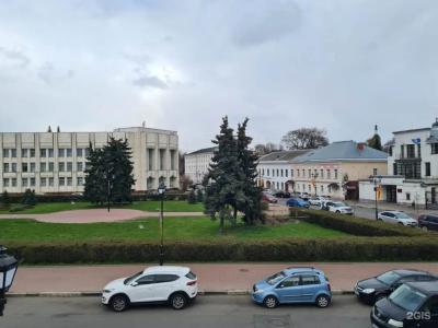 Мечтатели - 111