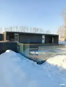 Дубровинский - 38