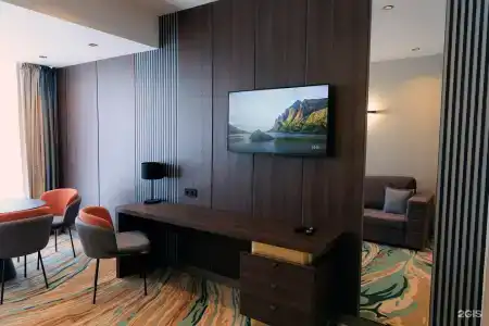 7Peaks Family Resort - 27