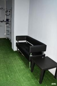 Мелиус Трофимова - 39