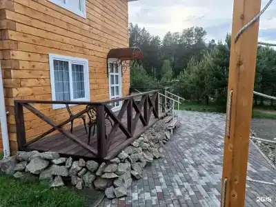 Бархатный сезон - 0
