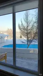 Белый берег - 71