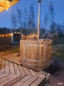 Дом Шмели - 11