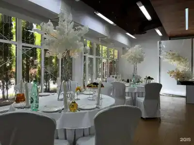Best Western Kaluga-Бест Вестерн - 47