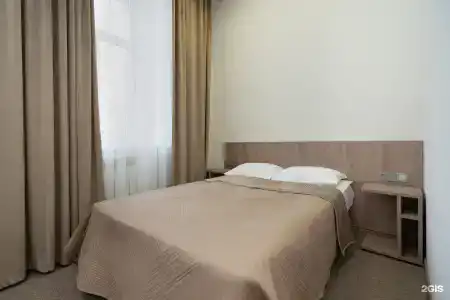 Регина Баумана - 3