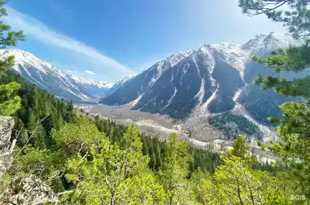 Grand Snow - 29