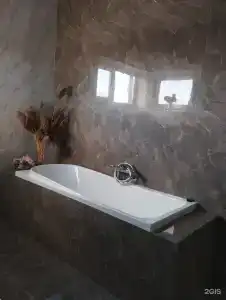 Частный дом - 9