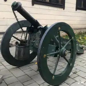 Гостевой дом Дениса Давыдова - 126
