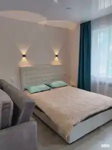 Комфорт - 3