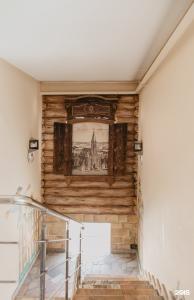 Иркутск - 16