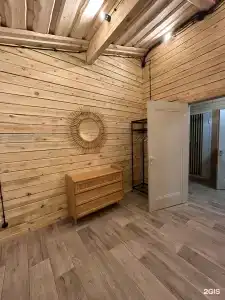 Флора и Фауна Шерегеша - 6