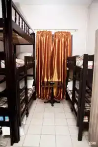 Вежливый Лось Home Boxes на Кутузовской - 45