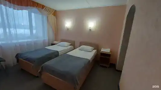 Таганай - 11