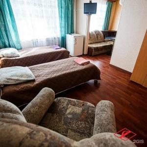 Спартак - 6