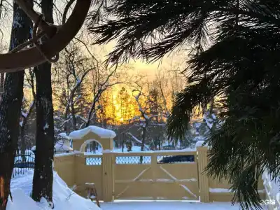 Маруся - 69