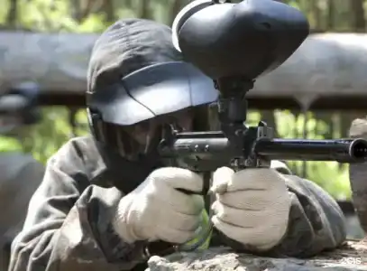 Русский - 164