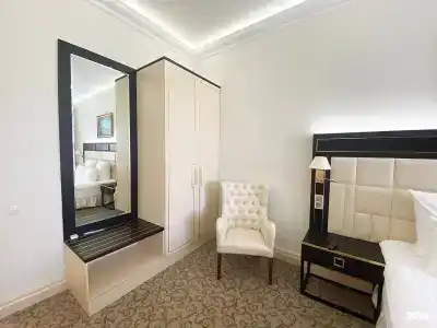 7 Avenue Hotel & SPA - 84