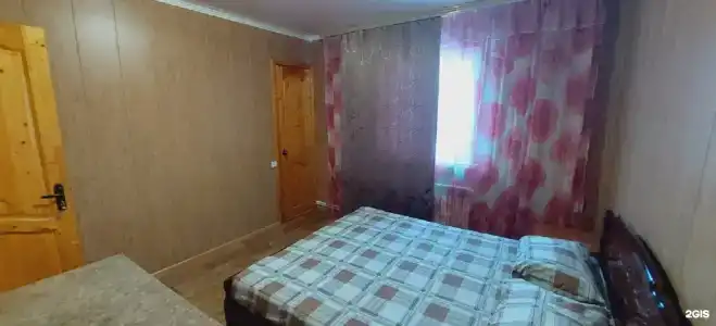 645 Км Село Лосево - 22