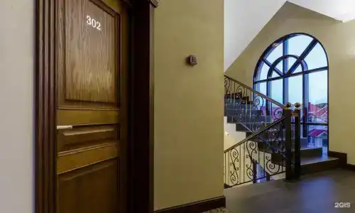 Сопрано - 57