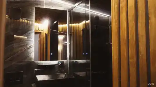 Вдохновение природы - 36