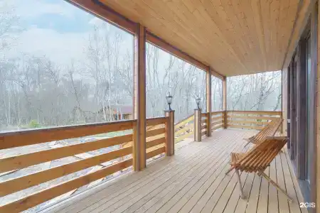 Дача Удача - 35