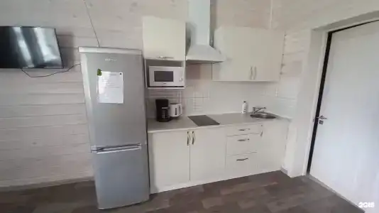 Хутор Зимний - 2
