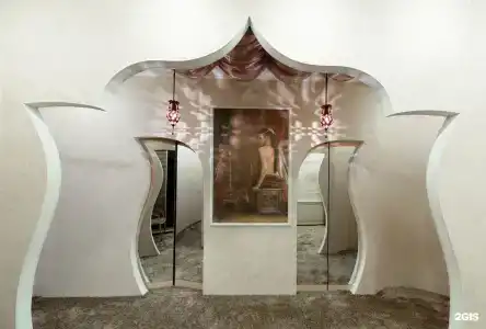 Prestige House Verona - 62