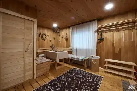 Мироздание - 3