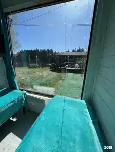 Калинин двор - 8