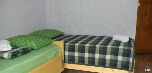 У реки - 1