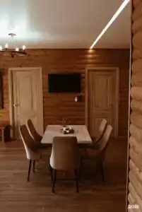 Каспийские раскаты - 11